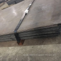 Suppliers and Manufacturers Punching Plate